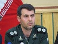 ۸۰۰ عنوان برنامه هفته بسیج در استان اردبیل برگزار می‌شود