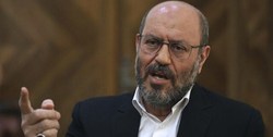 باید کاستی‌های گذشته درباره سواحل مکران را جبران کنیم/ «جاسک» عسلویه دوم خواهد شد