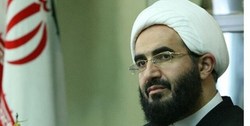 بر اساس دستور رهبر انقلاب به تقصیر افراد در حوادث سیستان و بلوچستان رسیدگی می‌شود