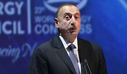 آفات «جوگیری» در روابط بین‌الملل/ تاریخ از ۳۰ سال پیش آغاز نشده است!