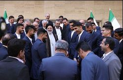 عهدی که «باهم و دورهم» بستند