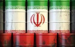 اقتصاددان ارشد بانک آلمانی فاش کرد؛ مذاکرات مخفیانه آلمان برای خرید نفت ایران
