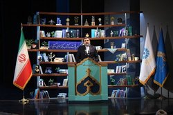 نیاز به کاغذ با دستور مستقیم رئیس‌جمهور تا حد زیادی رفع شده است