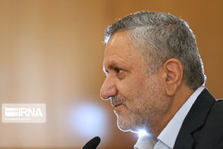 سند آمایش سرزمینی وزارت کار تدوین می‌شود