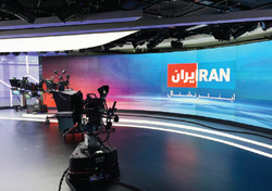 تروریست‌ها می‌خواستند تیم ملی نرود خودشان نرفتند!