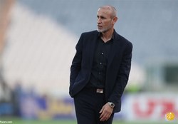 شما برادری‌ات را ثابت کن آقا یحیی