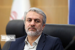 روند ارتقای کیفیت خودروهای تولیدی مناسب است