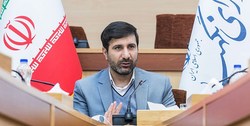 امیدواریم انتخابات سال آینده با قانون اصلاح‌شده برگزار شود