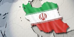 چتر گسترده دیپلماسی ایران از غرب تا شرق/ دست دولت در مذاکرات سیاسی چگونه پر شد؟