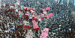سرمنشأ ایثار مردم اصفهان کجاست؟/ نگاهی به تاریخ اصفهان؛ از قرن ۱۰ هجری تا ۲۵ آبان ۱۳۶۱