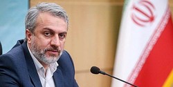 رشد نرخ تولید بخش صنعت به ۷.۷ درصد رسیده است/ تورم تولید کننده کاهش داشت