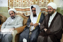 دشمن هویت دینی و انقلابی نسل جدید را هدف قرار داده است