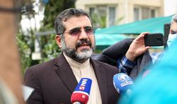 دو کارخانه تولید کاغذ دیگر افتتاح می‌شود/ ورود کاغذ به بورس