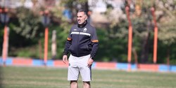 سرمربی اسبق استقلال بخشیده شد