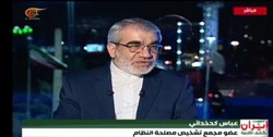 تیراندازی در ایذه؛ کدخدایی: دشمن ناامید شده و رو به کشتن مردم آورده