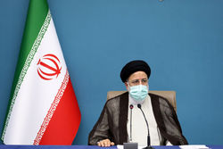 رونق بازار بورس با کاهش هزینه مبادلات/ تسریع در احداث فاز‌های دوم و سوم نیروگاه اتمی بوشهر