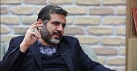 حاکمیت موظف است در کنار مشاغل فرهنگی بایستد