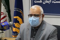 مستمری آبان مددجویان با افزایش ۳۰ درصدی واریز می‌شود
