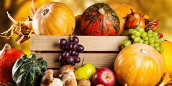 چطور در برابر آنفولانزا ایمن شویم؟