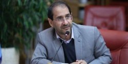 تاکید معاون وزارت علوم بر حمایت دانشگاه‌ها از دانشجویان متاهل