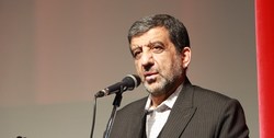 ضرغامی: نگذارید سوداگران باغات چای و اراضی کشاورزی را شخم بزنند
