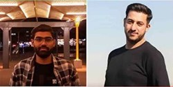 شهدای امروز مشهد چه کسانی بودند؟ + اسامی مجروحین