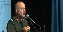 برخی سلبریتی‌ها مدیریت شبکه‌های مجازی خود را به سازمان سیا فروخته‌‌اند