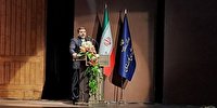 ثمره ایستادگی و مقاومت مردم، تشکیل ایران یکپارچه و متحد است