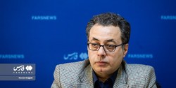 دولت ایران خودروهای فرانسوی را تحریم کرد