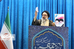تهمت به نظام اسلامی بی تقوایی است