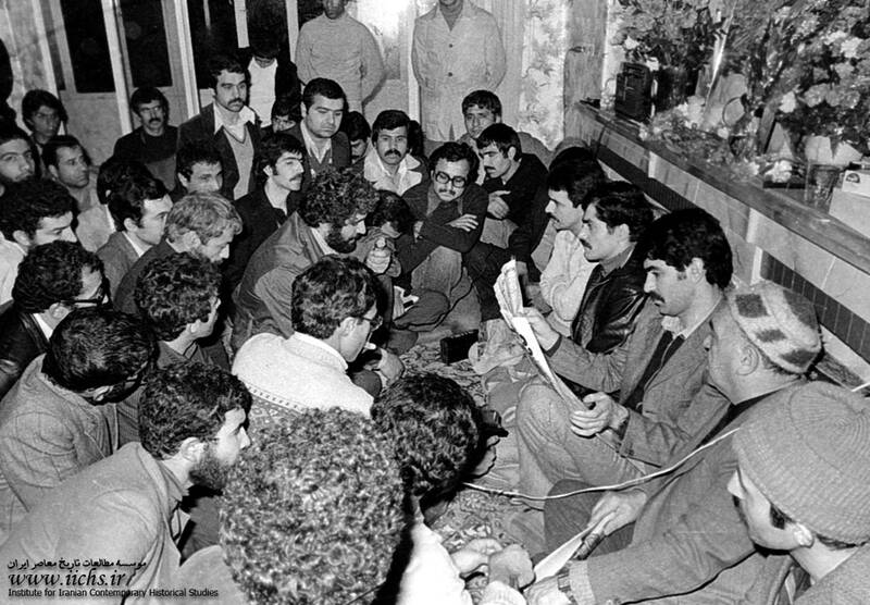 درخت آزادی «آنها» خون میخواهد، خون «کودک»! / سکه «تظاهرات شورشی» را چه کسی در ایران ضرب کرد؟ درخت آزادی «آنها» خون میخواهد، خون «کودک»! / سکه «تظاهرات شورشی» را چه کسی در ایران ضرب کرد؟