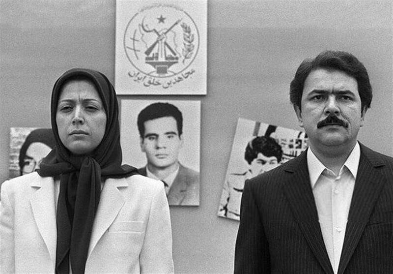 درخت آزادی «آنها» خون میخواهد، خون «کودک»! / سکه «تظاهرات شورشی» را چه کسی در ایران ضرب کرد؟ درخت آزادی «آنها» خون میخواهد، خون «کودک»! / سکه «تظاهرات شورشی» را چه کسی در ایران ضرب کرد؟