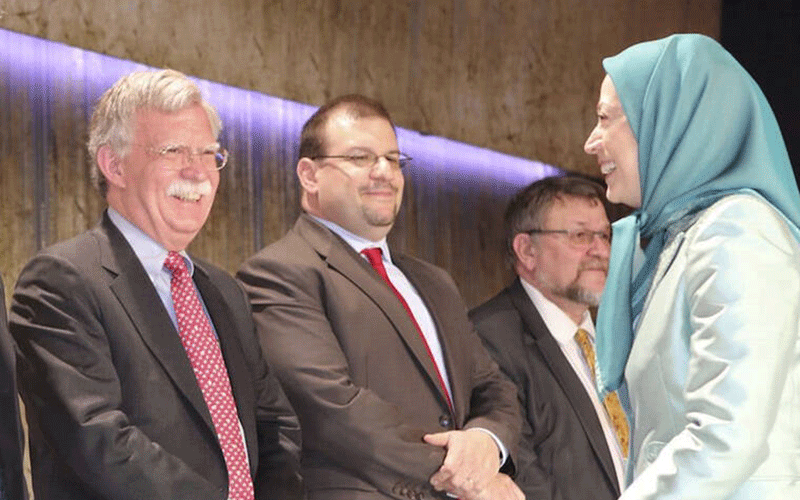 درخت آزادی «آنها» خون میخواهد، خون «کودک»! / سکه «تظاهرات شورشی» را چه کسی در ایران ضرب کرد؟ درخت آزادی «آنها» خون میخواهد، خون «کودک»! / سکه «تظاهرات شورشی» را چه کسی در ایران ضرب کرد؟