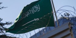 سال جدید و دوبرابر شدن اعدام‌ها در عربستان