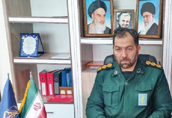 کلینیک تخصصی با ۱۳ بخش افتتاح می‌شود
