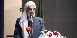 ناآرامی تنها به نفع دشمن است/مشکلات با گفتمان حل می‌شود نه با آشوب و تخریب اموال عمومی