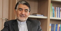 کاهش صادرات به عراق را در نیمه دوم سال جبران می‌کنیم‌