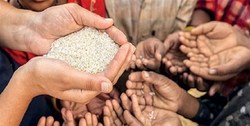 بحران غذایی در جهان قبل از عملیات روسیه در اوکراین آغاز شده بود