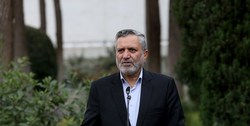 واگذاری امور به شورا‌ها سبب تقویت دولت می‌شود
