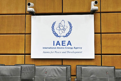 قطعنامه پرتشتت آژانس علیه ایران