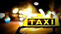 راه اندازی تاکسی گردشگری در تهران