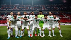 ملی پوشان باید جلوی ارسال‌های انگلیس را بگیرند