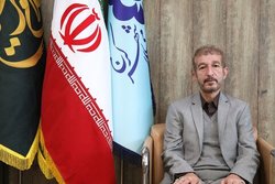 انتخاب شهردار سر فصل همدلی، عمران و خدمت رسانی است