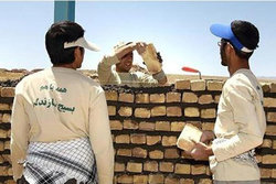 بهره‌برداری از ۲۳۰ پروژه محرومیت‌زدایی در البرز تا پایان سال