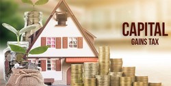 آخرین وضعیت مالیات بر عایدی سرمایه / مالیات بر سلبریتی‌ها و اینفلوئنسرها به کجا رسید