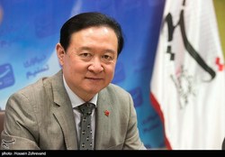 همکاری برای پاسخگویی به چالش‌های زمانه و ایجاد اجماع در جهت ترویج توسعه جهانی