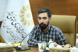 عدم گفتگو مهمترین مشکل خانواده‌هاست