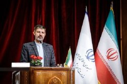 آغاز پویش ملی کتابخوانی دانش آموزان با سبکی جذاب در سراسر کشور
