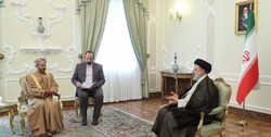 خشم و عناد آمریکایی‌ها از پیشرفت‌های ملت ایران استمرار دارد
