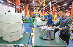 پول‌پاشی به بهانه حمایت از مصرف‌کننده لوازم خانگی